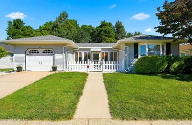 6 PECHANGA ST, TOMS RIVER, NJ, 08757, Toms River, NJ 08757