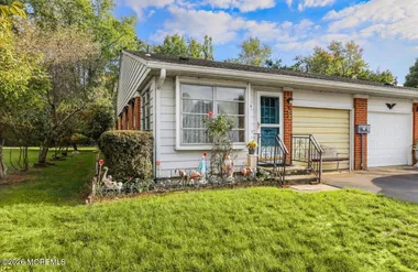 6 MASON LN A, WHITING, NJ, 08759, Whiting, NJ 08759