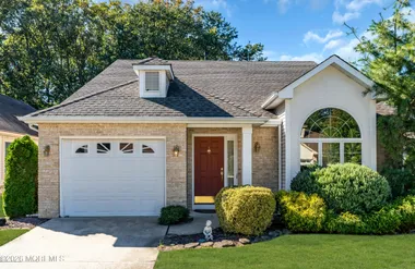 1940 KWANSAN CT, TOMS RIVER, NJ, 08755, Toms River, NJ 08755