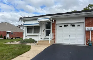 3 YORKTOWNE PKWY A, WHITING, NJ, 08759, Whiting, NJ 08759