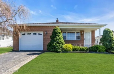 77 PIROGUE ST, TOMS RIVER, NJ, 08757, Toms River, NJ 08757