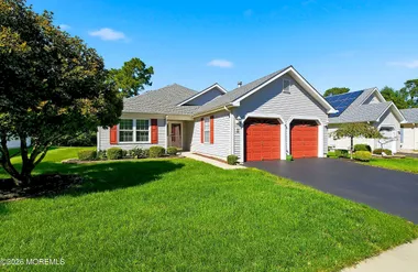 7 MEADOWS LN, WHITING, NJ, 08759, Whiting, NJ 08759