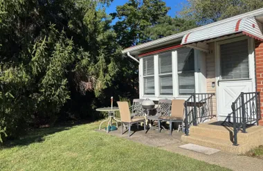 1 D YORKTOWNE PKWY, WHITING, NJ, 08759, Whiting, NJ 08759