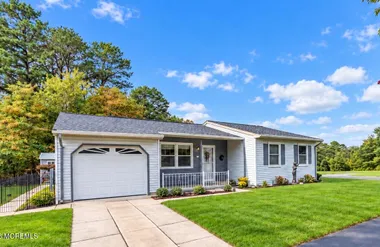 79 NORWALK AVE, WHITING, NJ, 08759, Whiting, NJ 08759