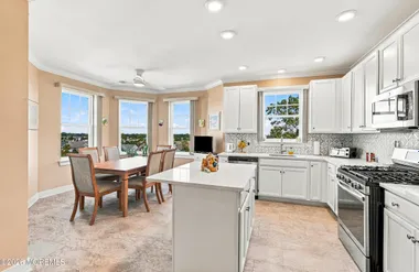 7 CENTRE ST 5302, OCEAN TWP, NJ, 07712, Ocean Twp, NJ 07712