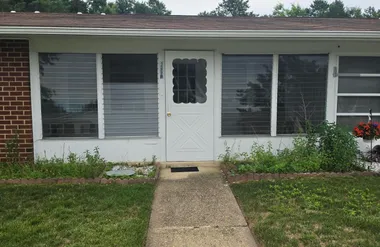 1177B CLYDEBANK CT, LAKEWOOD, NJ, 08701, Lakewood, NJ 08701
