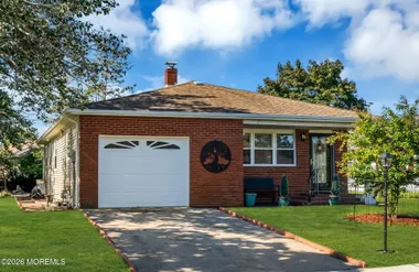 177 HARRINGTON DR, TOMS RIVER, NJ, 08757, Toms River, NJ 08757