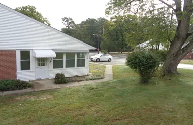 128 A ROSEWOOD DR, WHITING, NJ, 08759, Whiting, NJ 08759