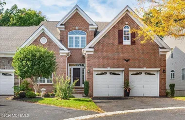 11 VANDERBILT CT 2061, OLD BRIDGE, NJ, 0..., Old Bridge, NJ 08857