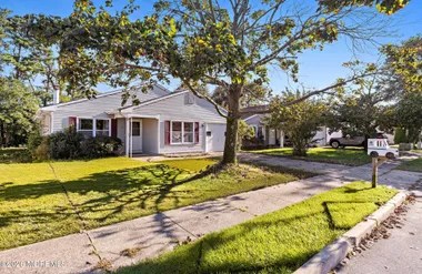 37 NAUTILUS DR, BRICK, NJ, 08723, Brick, NJ 08723