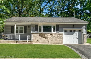 5 NEBRASKA RD, WHITING, NJ, 08759, Whiting, NJ 08759