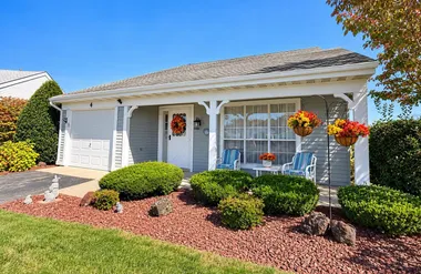 4 CAROL CT, MANCHESTER, NJ, 08759, Manchester, NJ 08759