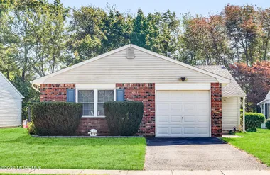 30 COMPASS AVE, BRICK, NJ, 08723, Brick, NJ 08723