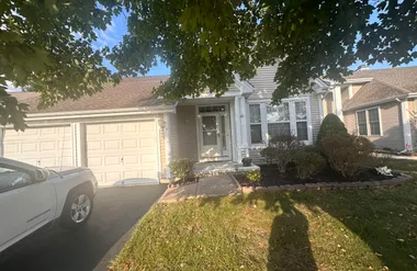 39 LAKELAND DR, BARNEGAT, NJ, 08005, Barnegat, NJ 08005
