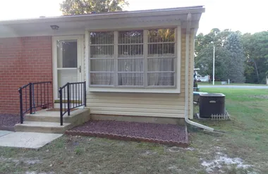 83 E HUDSON PKWY, WHITING, NJ, 08759, Whiting, NJ 08759