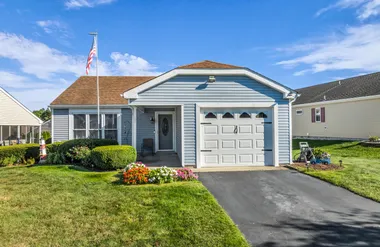 53 HASTINGS RD, MANCHESTER, NJ, 08759, Manchester, NJ 08759