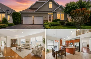 47 YATES RD, MANALAPAN, NJ, 07726, Manalapan, NJ 07726