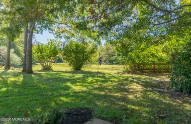 50 SUMMERWINDS DR, LAKEWOOD, NJ, 08701, Lakewood, NJ 08701