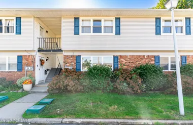 11 INDIANA CT 993, MATAWAN, NJ, 07747, Matawan, NJ 07747