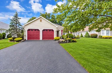 87 SKYLINE DR, LAKEWOOD, NJ, 08701, Lakewood, NJ 08701