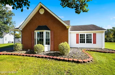 16 MORDEN CLOSE 1000, FREEHOLD, NJ, 0772..., Freehold, NJ 07728