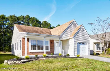 17 TRENT DR, TOMS RIVER, NJ, 08757, Toms River, NJ 08757