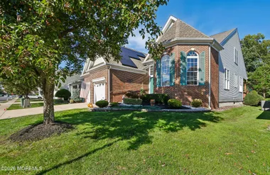 77 OAKMONT LN, JACKSON, NJ, 08527, Jackson, NJ 08527