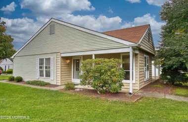 817A LIVERPOOL CIR A, MANCHESTER, NJ, 08..., Manchester, NJ 08759