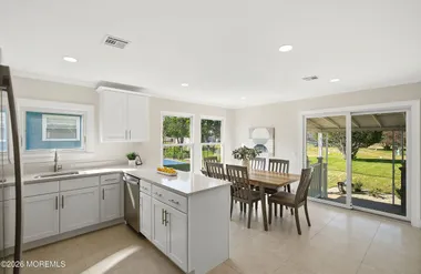 205 BONAIRE DR, TOMS RIVER, NJ, 08757, Toms River, NJ 08757