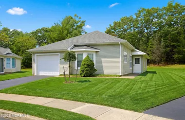 23 SEQUOIA CT, BARNEGAT, NJ, 08005, Barnegat, NJ 08005