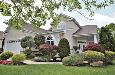 18 CYPRESS POINT LN, JACKSON, NJ, 08527, Jackson, NJ 08527