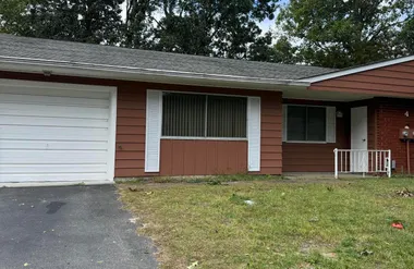 4 B KANSAS ST, WHITING, NJ, 08759, Whiting, NJ 08759