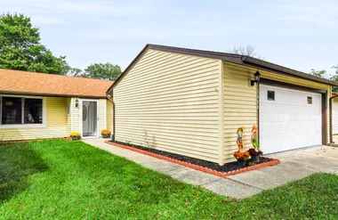 148 B MACLURA PLZ, MONROE, NJ, 08831, Monroe, NJ 08831
