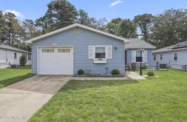 16 TUDOR CT, BRICK, NJ, 08723, Brick, NJ 08723
