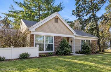 766B LIVERPOOL CIR, MANCHESTER, NJ, 0875..., Manchester, NJ 08759