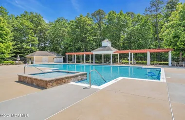 624 SOPHEE LN, LAKEWOOD, NJ, 08701, Lakewood, NJ 08701