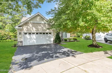 20 MONTAUK PL, BARNEGAT, NJ, 08005, Barnegat, NJ 08005