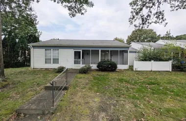 667A FARRINGTON CT, MANCHESTER, NJ, 0875..., Manchester, NJ 08759