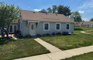 56 LARGO SAN NICOLA A, FREEHOLD, NJ, 077..., Freehold, NJ 07728
