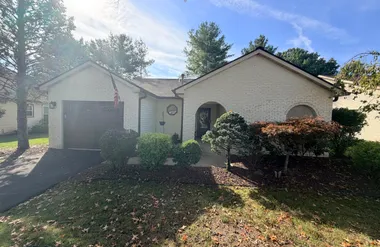 7 HAMPTON DR, MARLBORO, NJ, 07746, Marlboro, NJ 07746