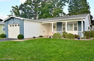 26 ARMS CT, BRICK, NJ, 08723, Brick, NJ 08723