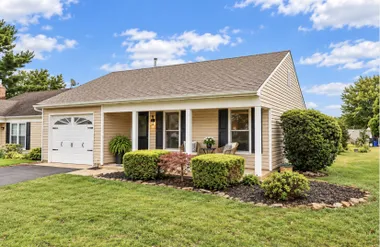 73 RED HILL RD, MANCHESTER, NJ, 08759, Manchester, NJ 08759