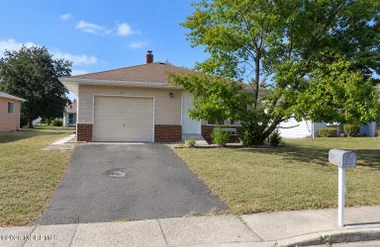 17 SPANISH WELLS ST, TOMS RIVER, NJ, 087..., Toms River, NJ 08757