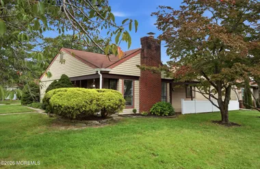 599A DEVONSHIRE LN, MANCHESTER, NJ, 0875..., Manchester, NJ 08759