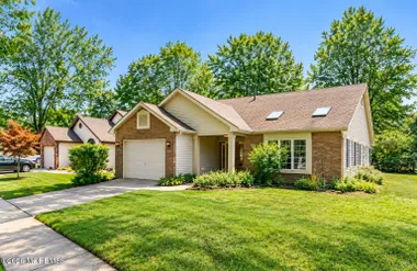 1705 BUTTONWOOD AVE, TOMS RIVER, NJ, 087..., Toms River, NJ 08755