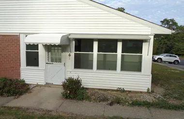 128 A ROSEWOOD DR, WHITING, NJ, 08759, Whiting, NJ 08759