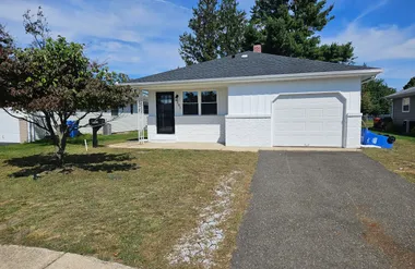 503 JAMAICA BLVD, TOMS RIVER, NJ, 08757, Toms River, NJ 08757