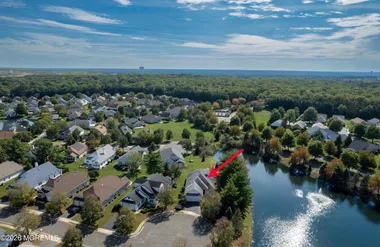 11 BOMAR CT, MANCHESTER, NJ, 08759, Manchester, NJ 08759