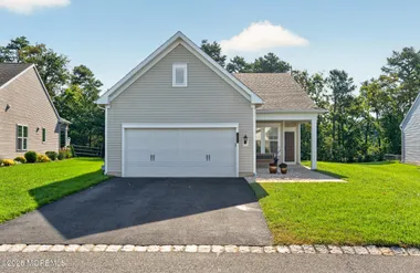 24 ADDLESTONE LN, MANCHESTER, NJ, 08759, Manchester, NJ 08759