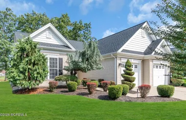28 WINGED FOOT RD, JACKSON, NJ, 08527, Jackson, NJ 08527